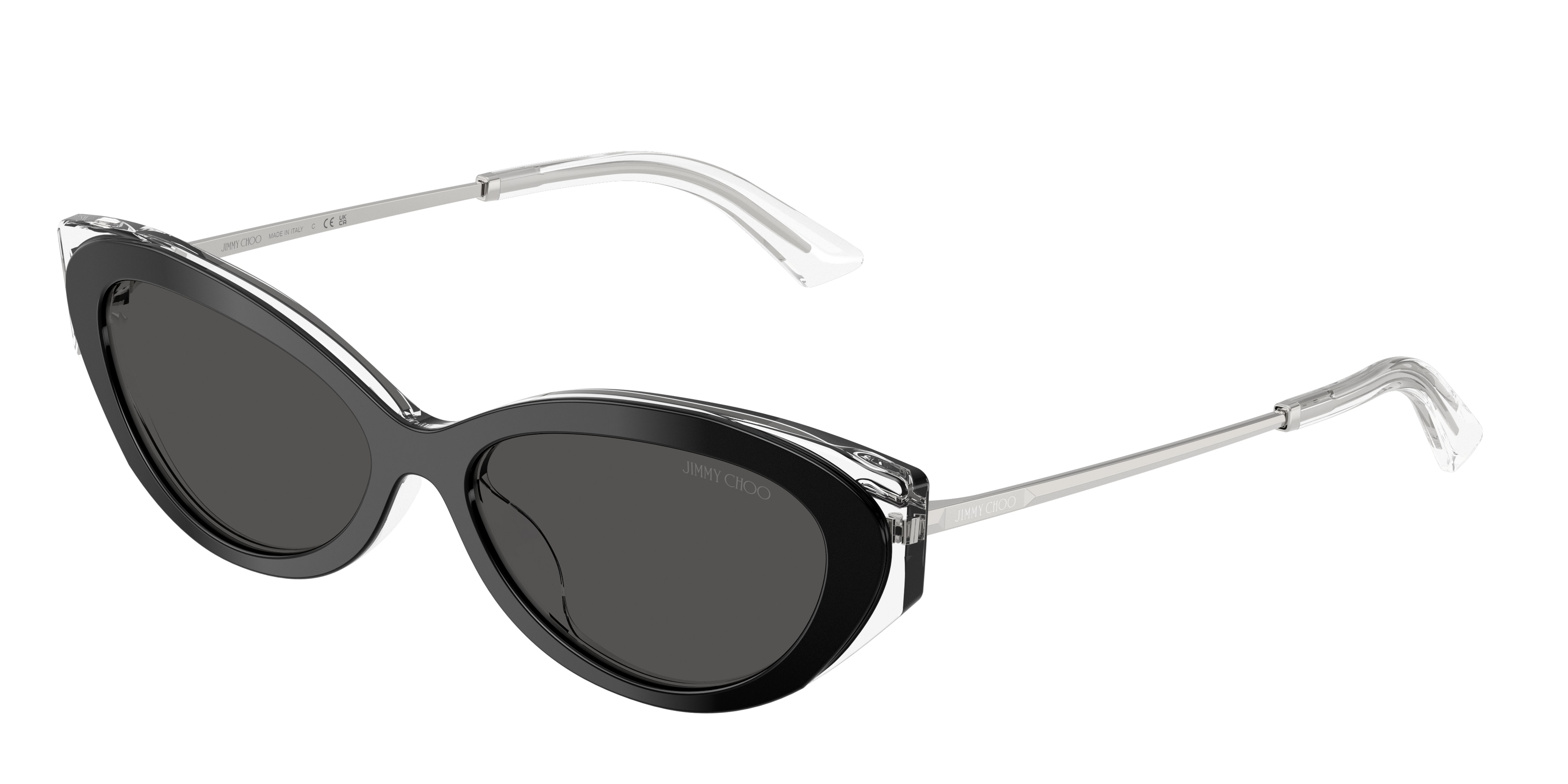 Jimmy Choo JC5065U …